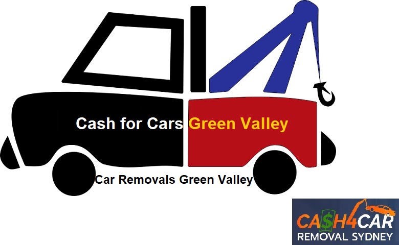 Cash for Cars Green Valley Cash for Cars Green Valley