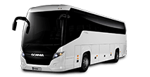 Cash 4 car removal Sydney what vehicles we buy - BUSES